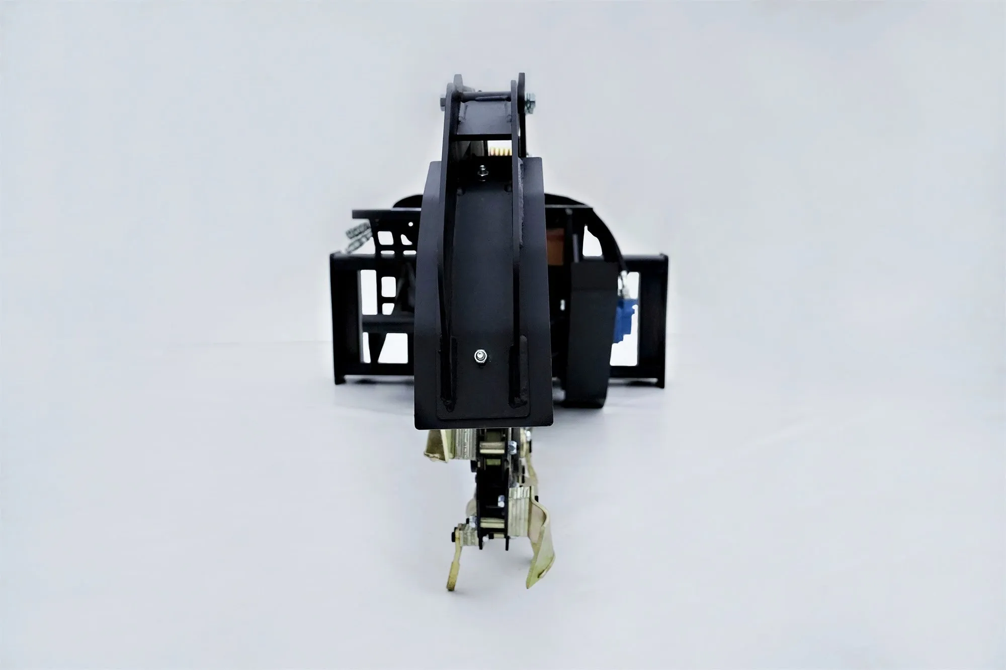 [BARGAIN] Skid Steer Trencher