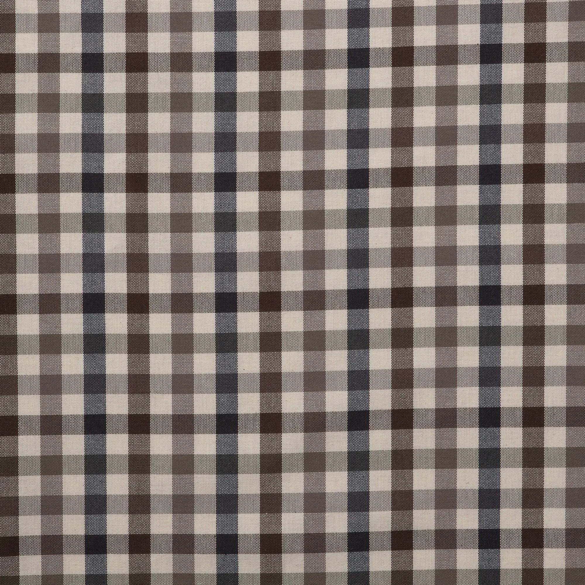 Blind Dresser Check Organic Cotton Old Navy
