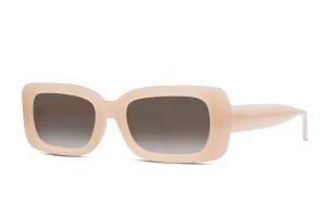 Crush Butterscotch