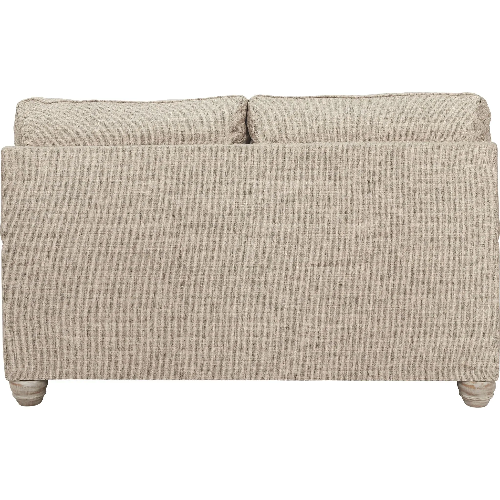 Dandrea- EXCLUSIVE Loveseat