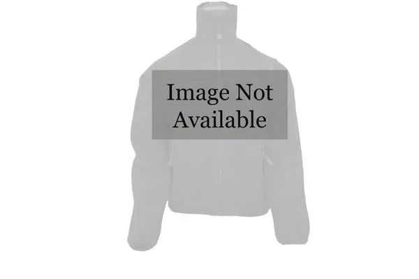 Delta Combat Shirt