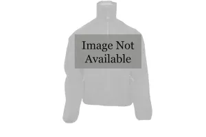 Delta Combat Shirt
