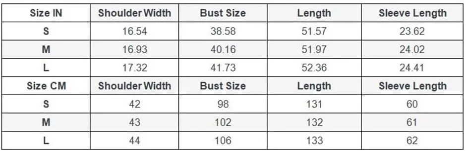 ERFMFKL Women Black Belted Slim Long Trench Coats Lapel Double Breasted Long Sleeve Overcoat With Pockets