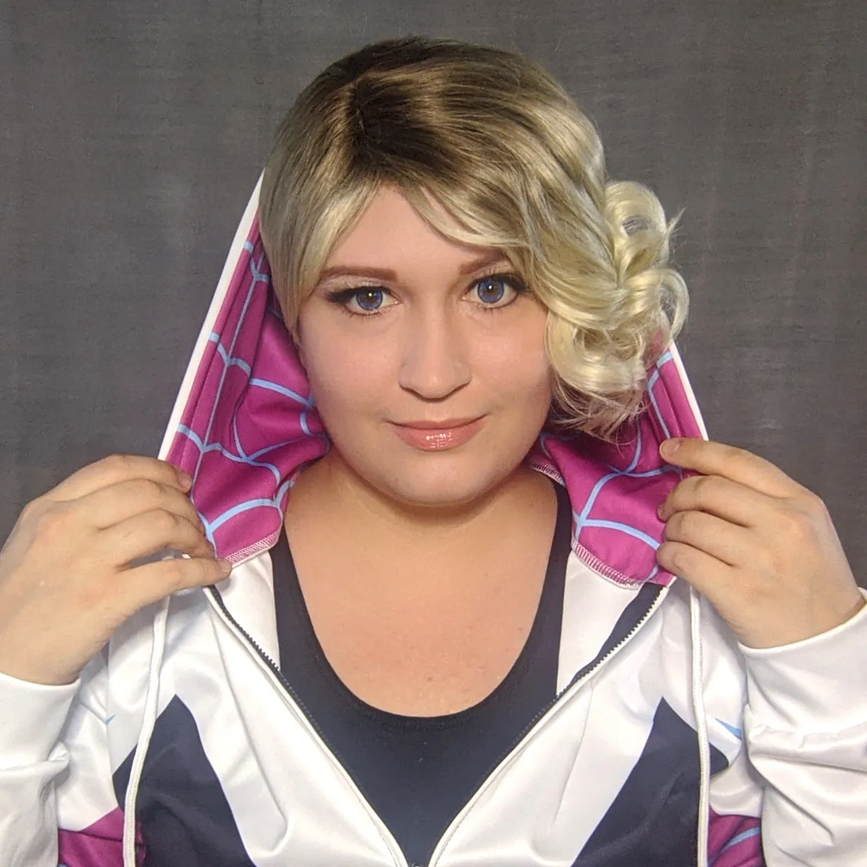Gwendolyn CLASSIC