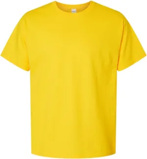 Hanes mens 5280