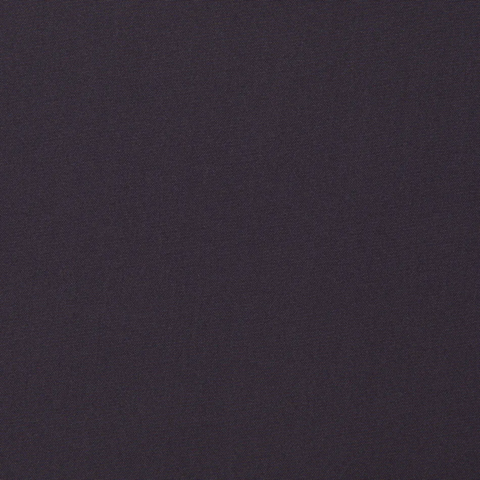 Lilac lightweight Poly 154