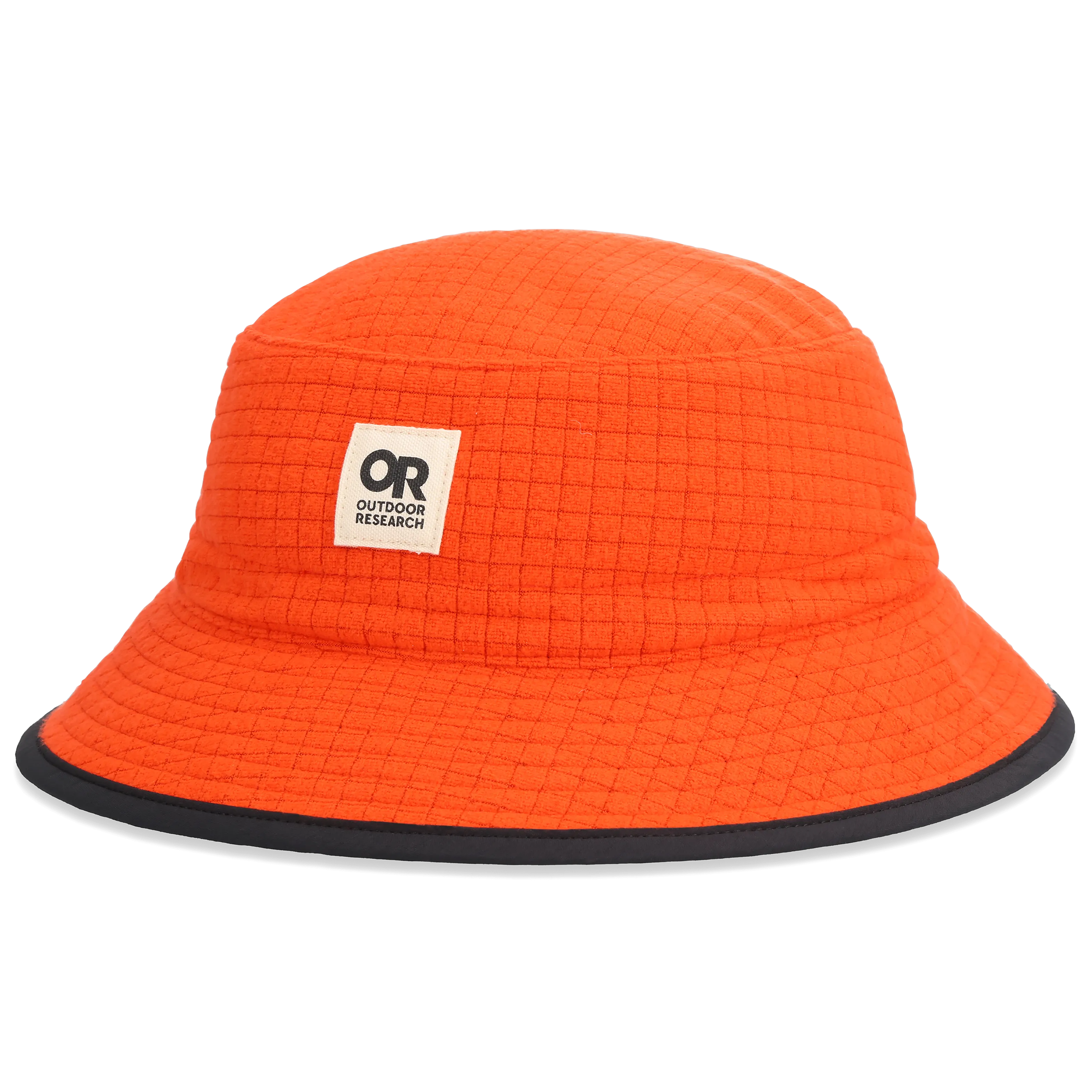 Mega Trail Mix Bucket Hat | Outdoor Research