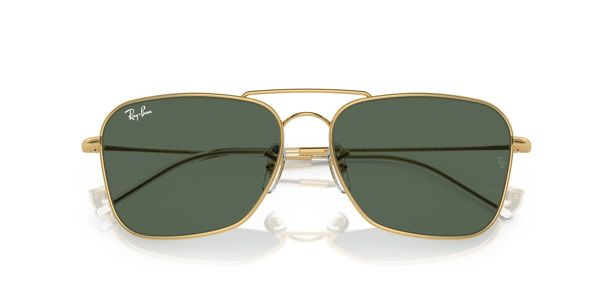 Ray-Ban Caravan Reverse RBR0102S Sunglasses
