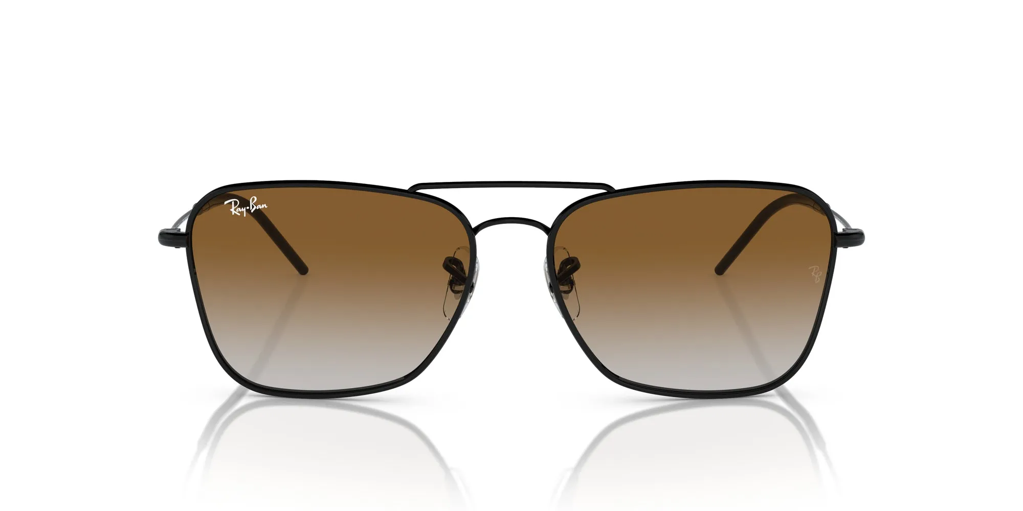 Ray-Ban Caravan Reverse RBR0102S Sunglasses