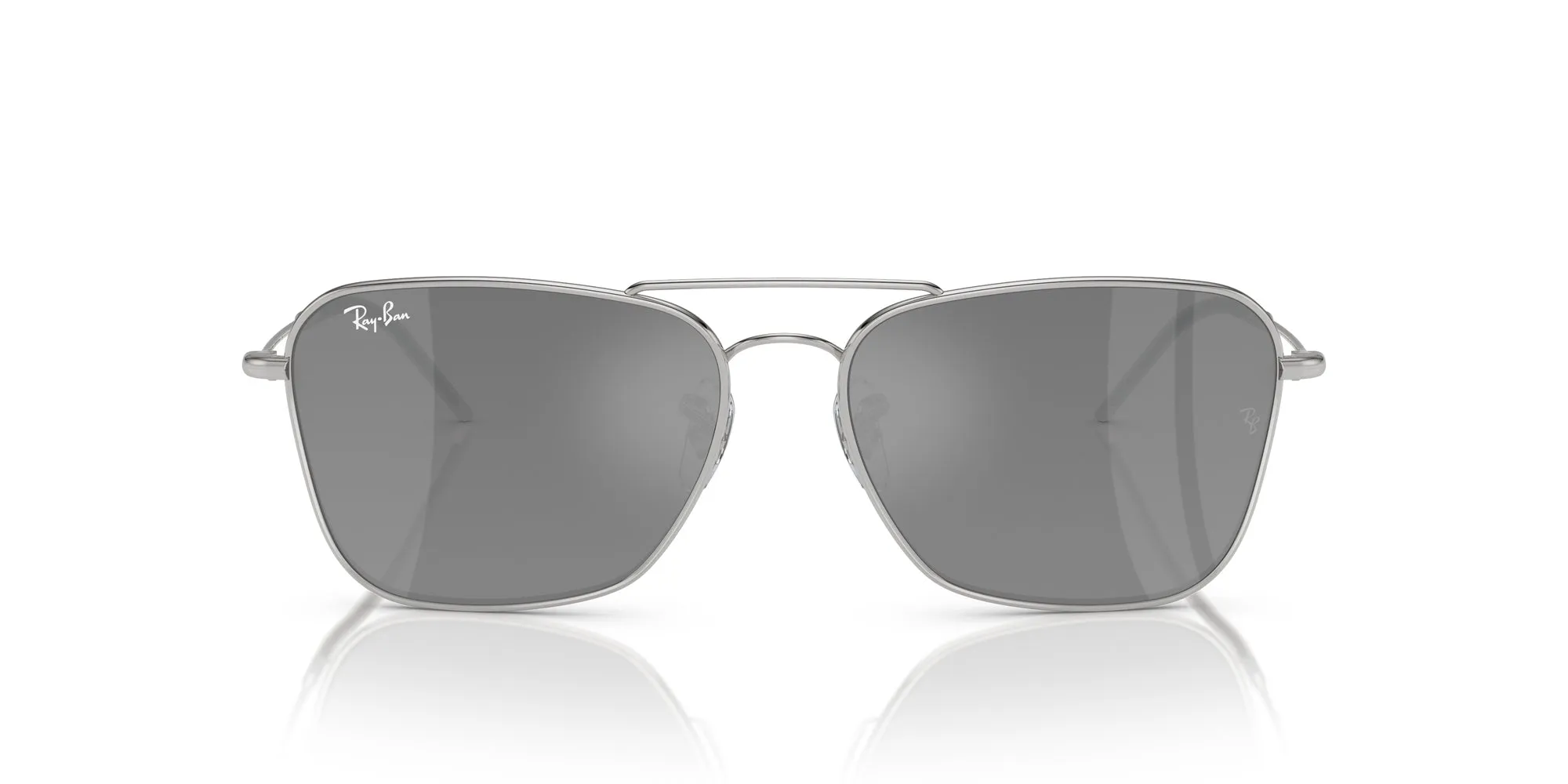 Ray-Ban Caravan Reverse RBR0102S Sunglasses