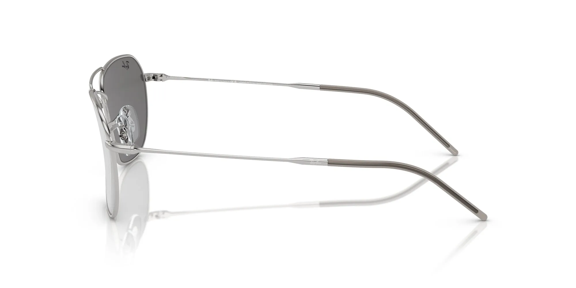 Ray-Ban Caravan Reverse RBR0102S Sunglasses