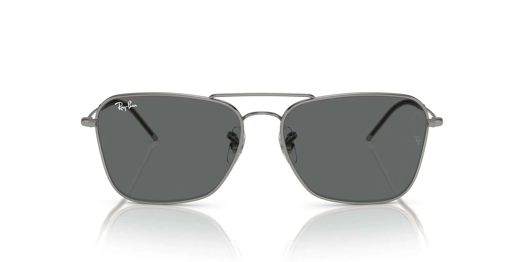 Ray-Ban Caravan Reverse RBR0102S Sunglasses