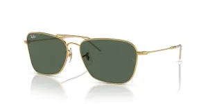 Ray-Ban Caravan Reverse RBR0102S Sunglasses