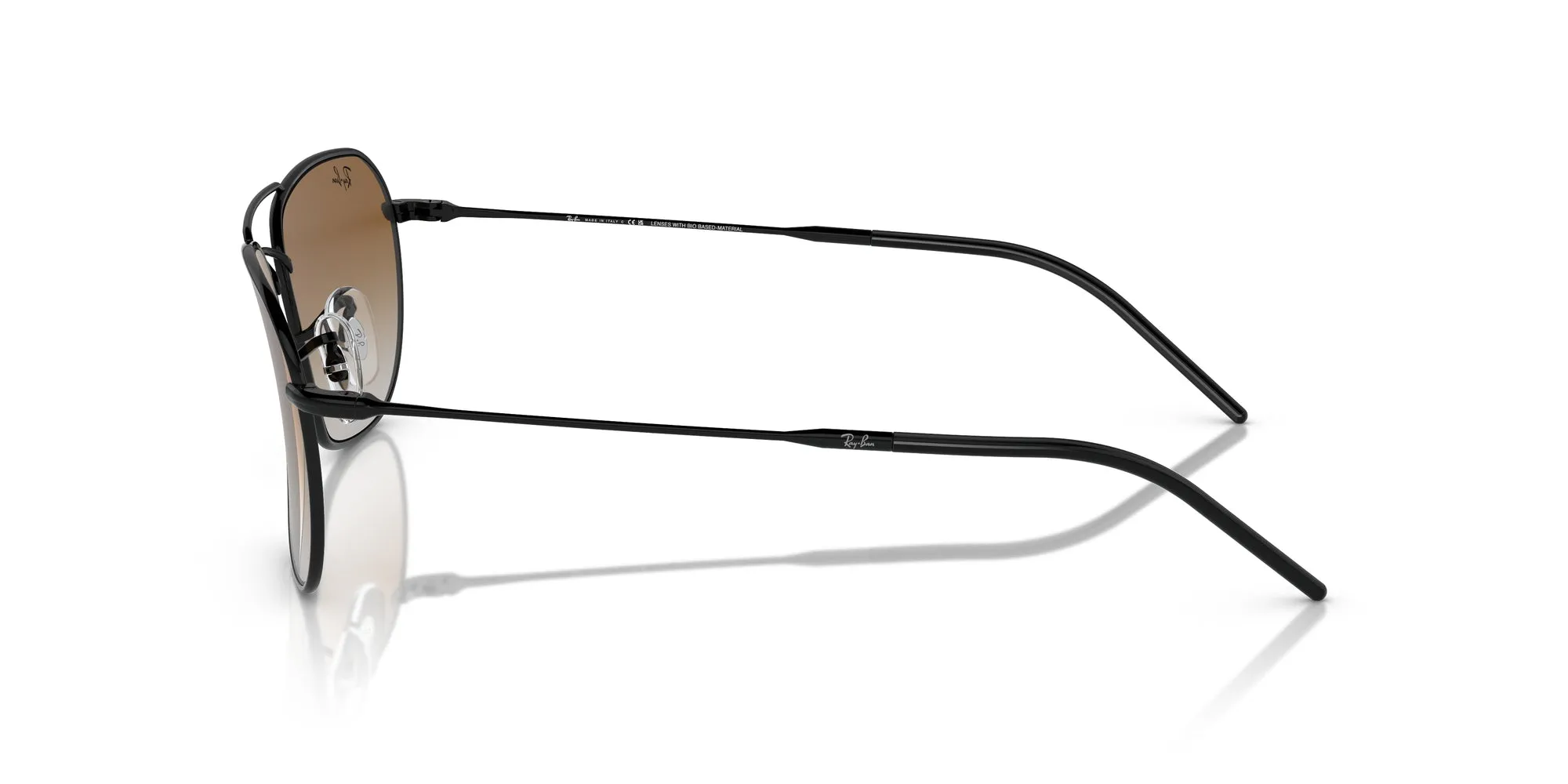 Ray-Ban Caravan Reverse RBR0102S Sunglasses