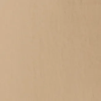 Roth Trench in Beige