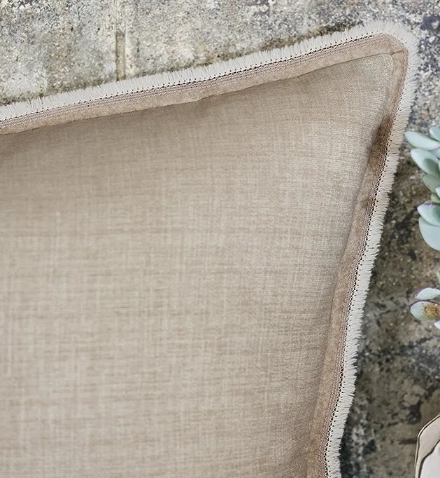 Sandman's Rustic Plaid Beach House Bedding