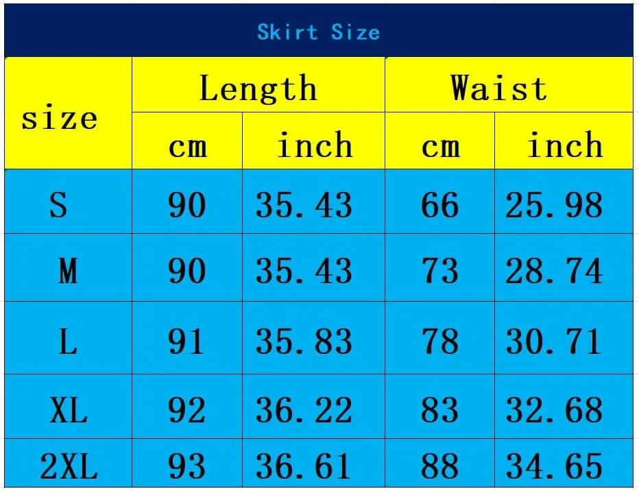 Women's Winter Plaid Maxi Skirt Elegant High Waist Warm Wool Long Pleated Skirt S-3XL